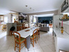Ma-Cabane - Vente Maison Brehan, 133 m²