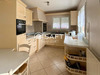 Ma-Cabane - Vente Maison Brehan, 133 m²
