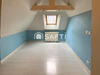Ma-Cabane - Vente Maison Brehan, 133 m²