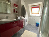 Ma-Cabane - Vente Maison Brehan, 133 m²