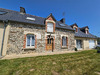 Ma-Cabane - Vente Maison Brehan, 150 m²