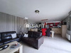Ma-Cabane - Vente Maison Brehan, 110 m²