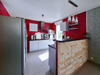 Ma-Cabane - Vente Maison Brehan, 110 m²
