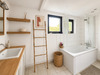 Ma-Cabane - Vente Maison BREHAN, 205 m²