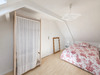 Ma-Cabane - Vente Maison BREHAN, 205 m²
