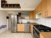 Ma-Cabane - Vente Maison BREHAN, 205 m²