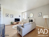 Ma-Cabane - Vente Maison Bréhan, 110 m²