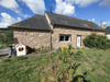 Ma-Cabane - Vente Maison BREHAND, 135 m²