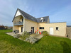 Ma-Cabane - Vente Maison BREHAND, 160 m²