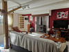 Ma-Cabane - Vente Maison BREHAND, 136 m²