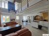 Ma-Cabane - Vente Maison BREHAND, 90 m²