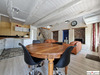 Ma-Cabane - Vente Maison BREHAND, 90 m²