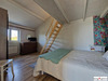 Ma-Cabane - Vente Maison BREHAND, 90 m²