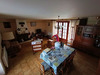 Ma-Cabane - Vente Maison BREHEMONT, 93 m²