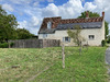 Ma-Cabane - Vente Maison Brehemont, 161 m²