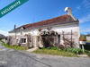 Ma-Cabane - Vente Maison Brehemont, 88 m²