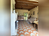 Ma-Cabane - Vente Maison Bréhémont, 77 m²