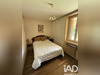 Ma-Cabane - Vente Maison Bréhémont, 77 m²
