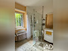 Ma-Cabane - Vente Maison Bréhémont, 77 m²