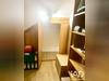 Ma-Cabane - Vente Maison Breil-sur-Roya, 75 m²