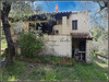 Ma-Cabane - Vente Maison BREIL SUR ROYA, 64 m²