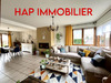 Ma-Cabane - Vente Maison Breilly, 130 m²