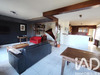 Ma-Cabane - Vente Maison Breilly, 150 m²