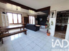 Ma-Cabane - Vente Maison Breilly, 150 m²
