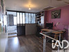 Ma-Cabane - Vente Maison Breilly, 150 m²