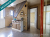 Ma-Cabane - Vente Maison Breistroff-la-Grande, 103 m²