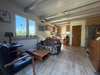 Ma-Cabane - Vente Maison BREISTROFF-LA-GRANDE, 62 m²