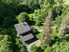 Ma-Cabane - Vente Maison BREISTROFF-LA-GRANDE, 62 m²