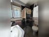 Ma-Cabane - Vente Maison BREISTROFF-LA-GRANDE, 62 m²