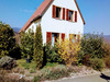 Ma-Cabane - Vente Maison Breitenau, 80 m²