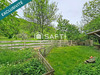 Ma-Cabane - Vente Maison Breitenbach, 121 m²
