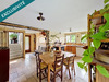 Ma-Cabane - Vente Maison Breitenbach, 121 m²