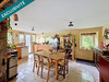 Ma-Cabane - Vente Maison Breitenbach, 121 m²