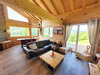 Ma-Cabane - Vente Maison Breitenbach-Haut-Rhin, 115 m²