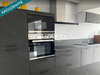 Ma-Cabane - Vente Maison Breles, 62 m²