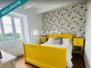 Ma-Cabane - Vente Maison Breles, 62 m²