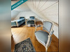 Ma-Cabane - Vente Maison Breles, 62 m²
