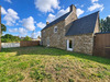 Ma-Cabane - Vente Maison Brelidy, 140 m²