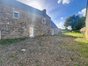 Ma-Cabane - Vente Maison Brelidy, 140 m²