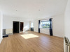 Ma-Cabane - Vente Maison Brelidy, 140 m²