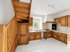 Ma-Cabane - Vente Maison Brelidy, 140 m²