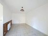 Ma-Cabane - Vente Maison Brelidy, 140 m²