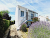 Ma-Cabane - Vente Maison BREM-SUR-MER, 71 m²