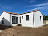 Ma-Cabane - Vente Maison BREM-SUR-MER, 95 m²