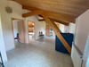 Ma-Cabane - Vente Maison BREM-SUR-MER, 141 m²