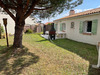 Ma-Cabane - Vente Maison BREM-SUR-MER, 97 m²